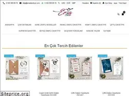 Sites similar to ervadavetiye.com