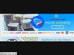 Sites similar to ervaendustriyel.com