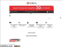 Sites similar to ervagiyim.com