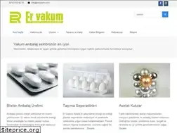 Sites similar to ervakum.com