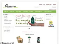 Sites similar to ervamatin.ca