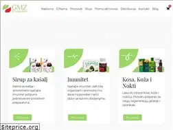 Sites similar to ervamatinsrbija.com