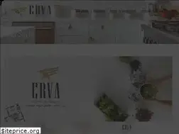 Sites similar to ervamutfak.com