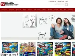 Sites similar to ervana.com
