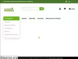 Sites similar to ervanariamaringa.pt