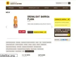 Sites similar to ervanarioscoutinho.com