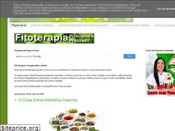 Sites similar to ervaseinsumos.blogspot.com