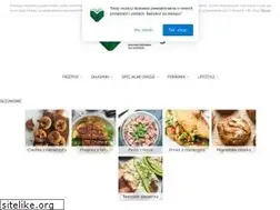 Sites similar to ervegan.com