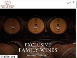 Sites similar to ervideira.pt