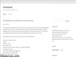 Sites similar to ervikrant06.wordpress.com