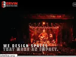 Sites similar to ervinarchitecture.com