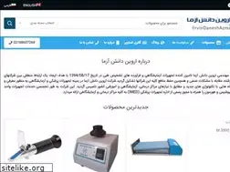 Sites similar to ervindaneshazma.com