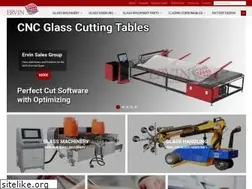 Sites similar to ervinsales.com