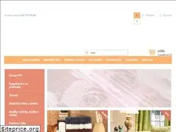 Sites similar to erviplas.cz