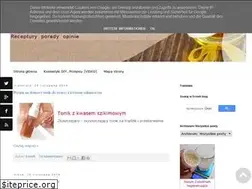 Sites similar to ervish.blogspot.com