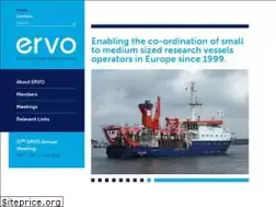 Sites similar to ervo-group.eu
