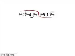 Sites similar to ervo.pl