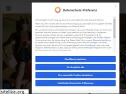 Sites similar to ervos.de