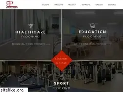 Sites similar to ervparent.com