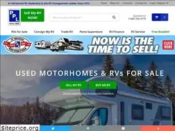 Sites similar to ervparts.com
