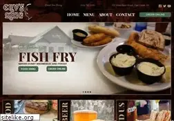 Sites similar to ervsmug.com