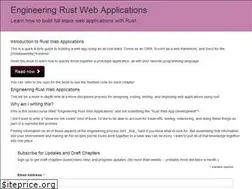 Sites similar to erwabook.com