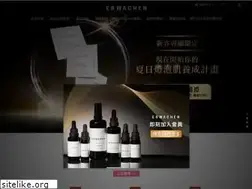 Sites similar to erwachen-shop.com