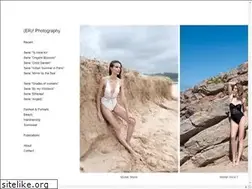 Sites similar to erwanermel.com