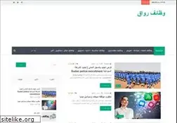 Sites similar to erwaq.com