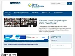 Sites similar to erwcpt.eu