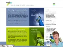 Sites similar to erwede.de