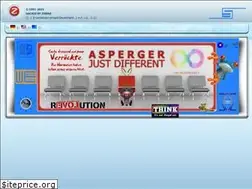 Sites similar to erwerbslosenverband.org
