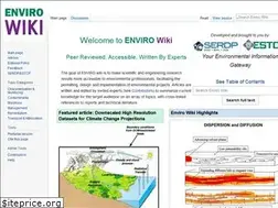 Sites similar to erwiki.net