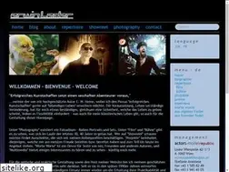 Sites similar to erwin-leder.com