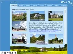 Sites similar to erwin-rosenthal.de