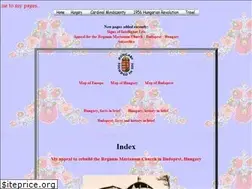 Sites similar to erwin.bernhardt.net.nz