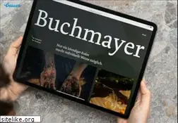 Sites similar to erwinbauer.com