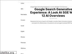 Sites similar to erwincomputers.com