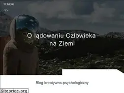 Sites similar to erwingalan.pl