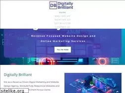 Sites similar to erwingomezcosmetics.com