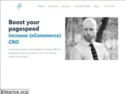 Sites similar to erwinhofman.nl