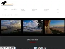 Sites similar to erwinhuber.com