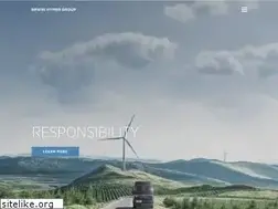 Sites similar to erwinhymergroup.com