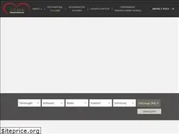 Sites similar to erwinhymerworld.de