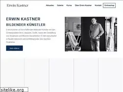 Sites similar to erwinkastner.at