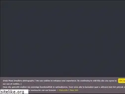 Sites similar to erwinmaes.com