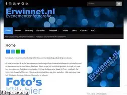 Sites similar to erwinnet.nl