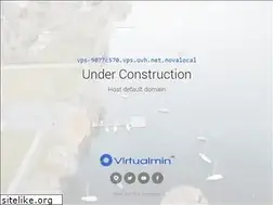 Sites similar to erwinol.com