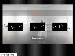Sites similar to erwinstache.de