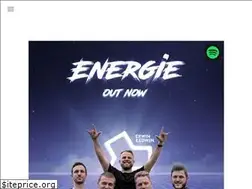 Sites similar to erwinundedwin.com